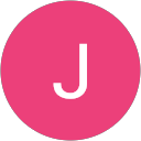 Jewel Catlin profile picture