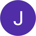 Janelle Schonknecht profile picture